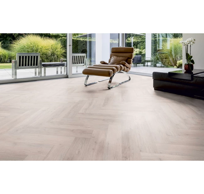 Виниловый пол Ter Hurne PERFORM C02а Oak Helsinki Виниловый пол Ter Hurne PERFORM C02а Oak Helsinki