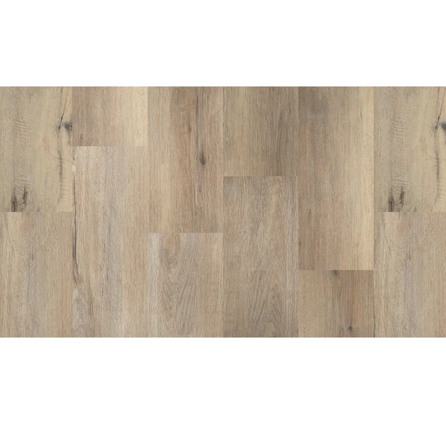 Виниловый пол Tarkett Prime click Amber beige Виниловый пол Tarkett Prime click Amber beige