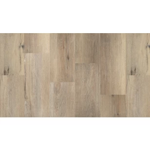 Виниловый пол Tarkett Prime click Amber beige