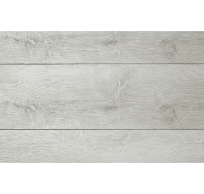 Виниловый пол CM Floor ScandiWood 05 Дуб Ледяной Виниловый пол CM Floor ScandiWood 05 Дуб Ледяной