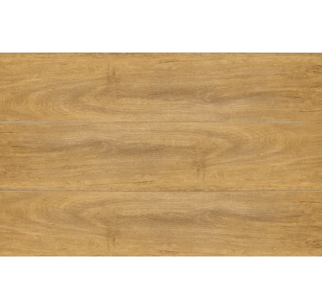 Виниловый пол CM Floor ScandiWood 04 Орех Американский Виниловый пол CM Floor ScandiWood 04 Орех Американский