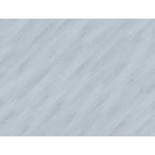 Виниловый пол Made In Belgium MIB-0055 Дуб Борнем