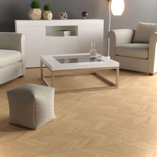 Виниловый пол Kronostep SPC Дуб Кроссблэйд R140