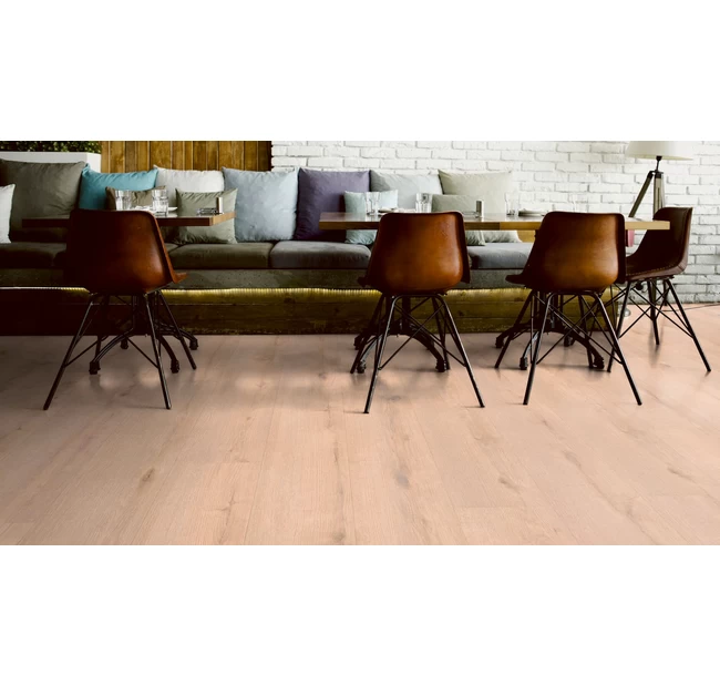 Виниловый пол Ter Hurne PERFORM D16 Oak Stettin Виниловый пол Ter Hurne PERFORM D16 Oak Stettin