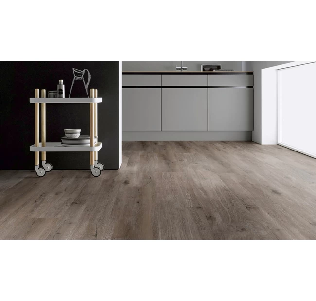 Виниловый пол Ter Hurne PRO D23 Oak Bangkok* Виниловый пол Ter Hurne PRO D23 Oak Bangkok*