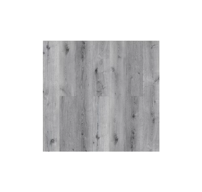 Виниловый пол CronaFloor Wood Дуб Серый Виниловый пол CronaFloor Wood Дуб Серый