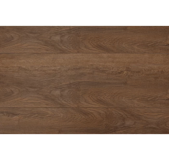 Виниловый пол CM Floor ScandiWood 25 Орех Виниловый пол CM Floor ScandiWood 25 Орех