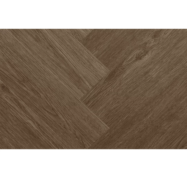 Виниловый пол CM Floor Parkett 29 Дуб Венге Виниловый пол CM Floor Parkett 29 Дуб Венге