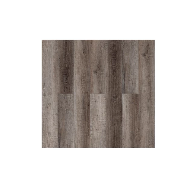 Виниловый пол CronaFloor Wood Дуб Горный Виниловый пол CronaFloor Wood Дуб Горный