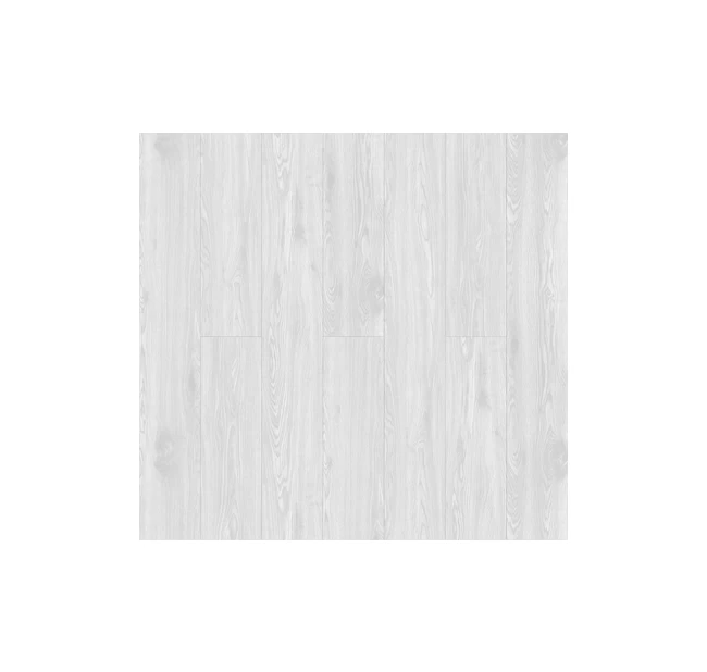 Виниловый пол CronaFloor Wood Дуб Белёный Виниловый пол CronaFloor Wood Дуб Белёный