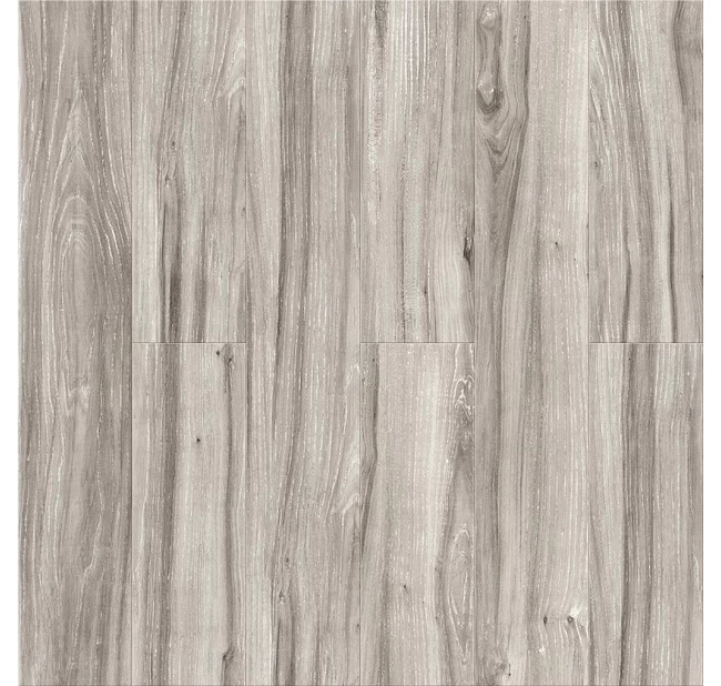 Виниловый пол CronaFloor Wood Дуб Атланта Виниловый пол CronaFloor Wood Дуб Атланта