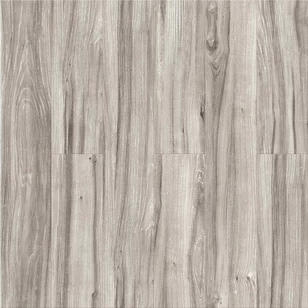 Виниловый пол CronaFloor Wood Дуб Атланта