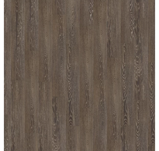 Виниловый пол Tarkett Art Vinyl Lounge Henry Виниловый пол Tarkett Art Vinyl Lounge Henry