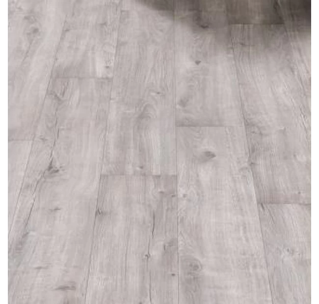 Виниловые полы IVC PRIMERO DRY BACK SEBASTIAN OAK 22912 Виниловые полы IVC PRIMERO DRY BACK SEBASTIAN OAK 22912