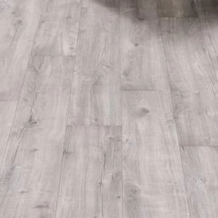 Виниловые полы IVC PRIMERO DRY BACK SEBASTIAN OAK 22912