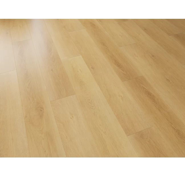 Виниловый пол Alta Step Excelente SPC6610 Дуб золотистый Виниловый пол Alta Step Excelente SPC6610 Дуб золотистый