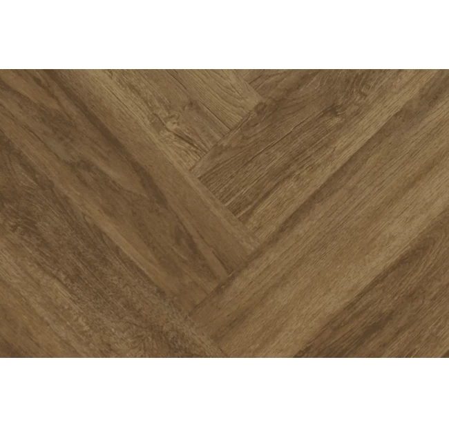 Виниловый пол CM Floor Parkett 28 Орех Виниловый пол CM Floor Parkett 28 Орех