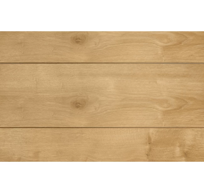 Виниловый пол CM Floor ScandiWood 23 Дуб Классика Виниловый пол CM Floor ScandiWood 23 Дуб Классика