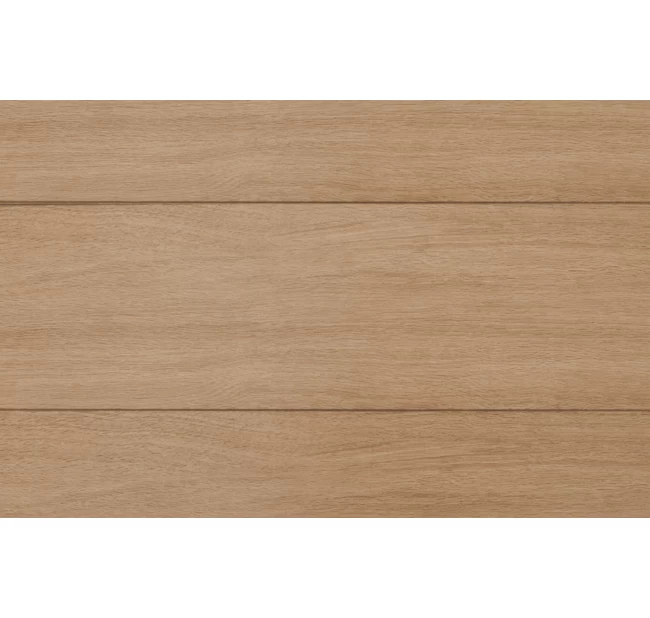 Виниловый пол CM Floor ScandiWood 22 Дуб Комфорт Виниловый пол CM Floor ScandiWood 22 Дуб Комфорт