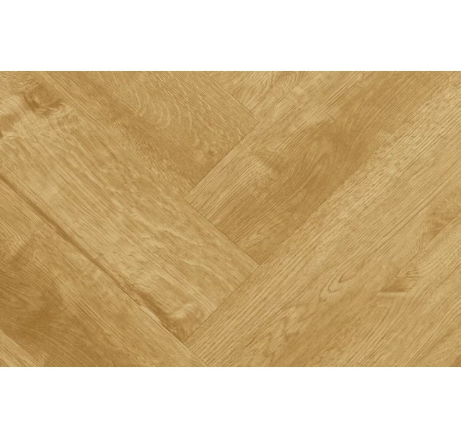 Виниловый пол CM Floor Parkett 14 Дуб Виски Виниловый пол CM Floor Parkett 14 Дуб Виски