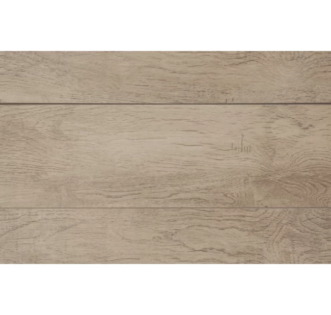 Виниловый пол CM Floor ScandiWood 21 Дуб Артик Виниловый пол CM Floor ScandiWood 21 Дуб Артик