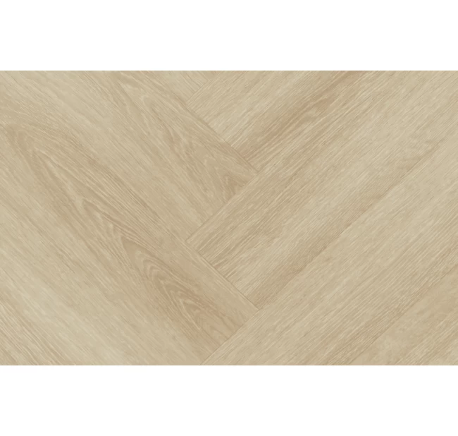 Виниловый пол CM Floor Parkett 13 Дуб Стокгольм Виниловый пол CM Floor Parkett 13 Дуб Стокгольм