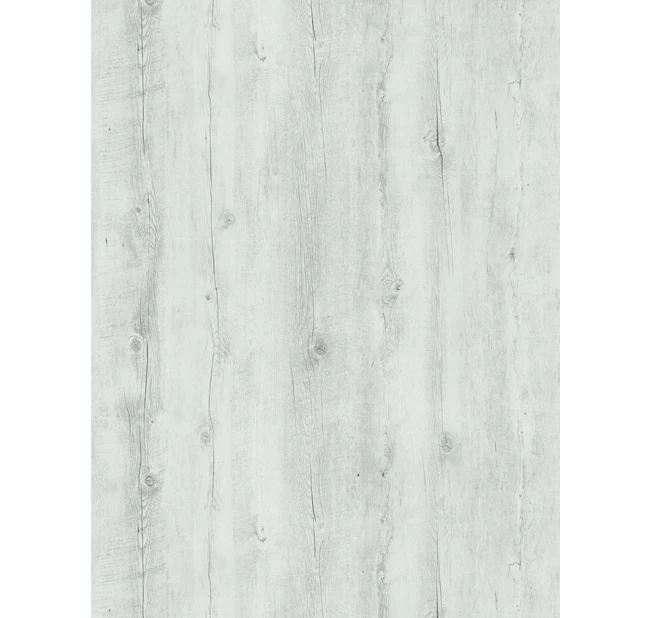 Виниловый пол Westerhof Spark Star (6041-7) Виниловый пол Westerhof Spark Star (6041-7)