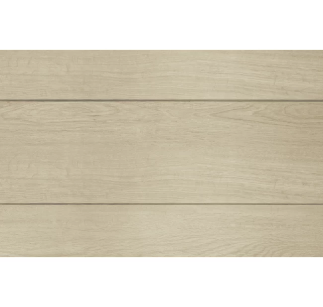 Виниловый пол CM Floor ScandiWood 20 Дуб Секвоя Виниловый пол CM Floor ScandiWood 20 Дуб Секвоя
