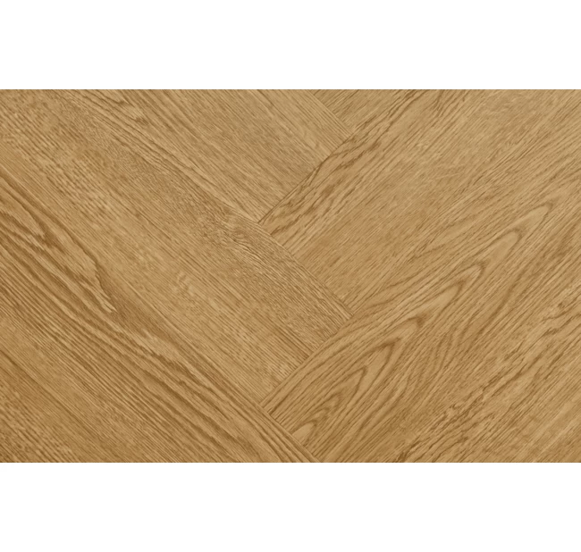 Виниловый пол CM Floor Parkett 09 Дуб Орегон Виниловый пол CM Floor Parkett 09 Дуб Орегон