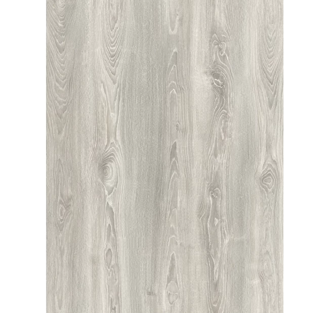 Виниловый пол Westerhof Spark Smoke (6061-4) Виниловый пол Westerhof Spark Smoke (6061-4)