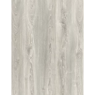 Виниловый пол Westerhof Spark Smoke (6061-4)