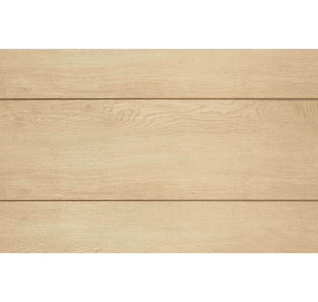 Виниловый пол CM Floor ScandiWood 19 Дуб Шампань Виниловый пол CM Floor ScandiWood 19 Дуб Шампань