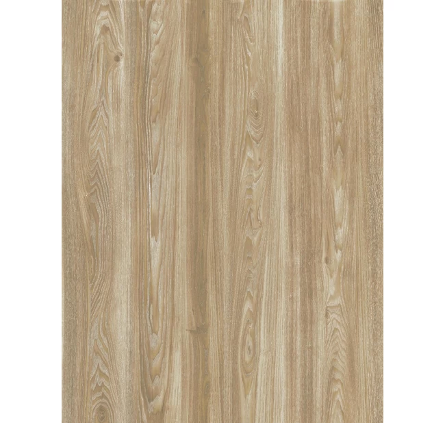 Виниловый пол Westerhof Spark Shimmer (6006-4) Виниловый пол Westerhof Spark Shimmer (6006-4)