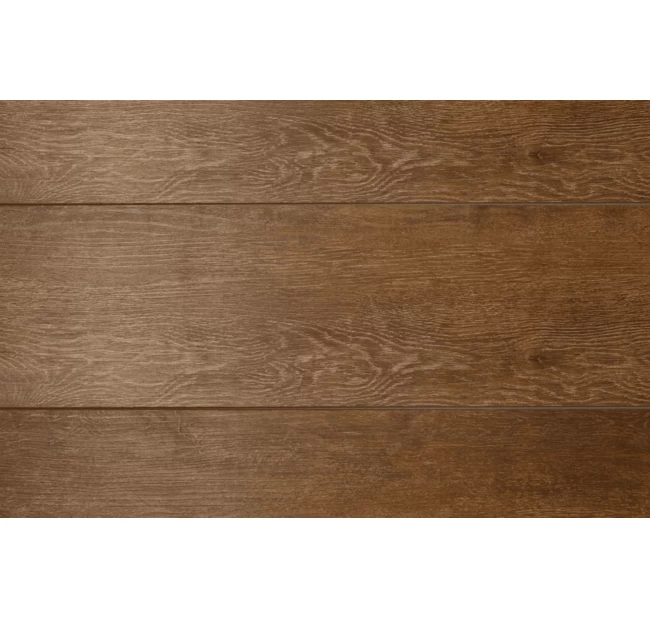Виниловый пол CM Floor ScandiWood 18 Дуб Корица Виниловый пол CM Floor ScandiWood 18 Дуб Корица