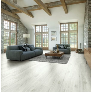 Виниловый пол Westerhof Spark Light (6009-20)