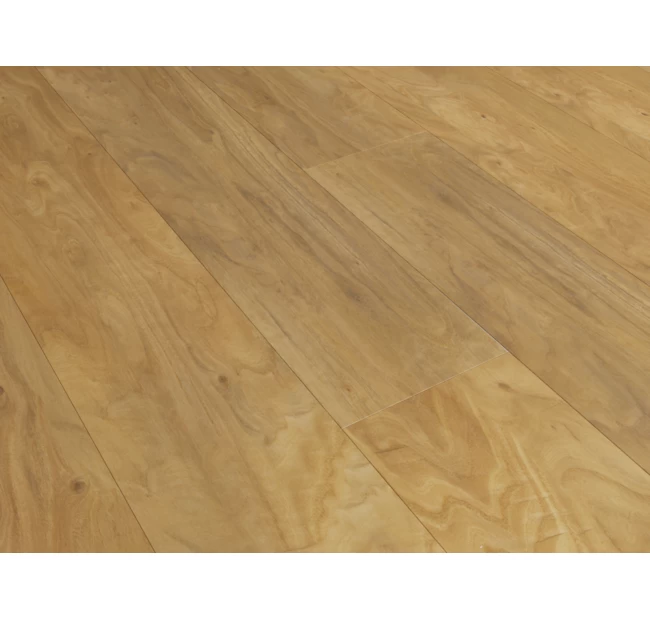 Виниловый пол FastFloor Country FST-113 Дуб Шелтозеро Виниловый пол FastFloor Country FST-113 Дуб Шелтозеро