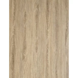 Виниловый пол Westerhof Spark Glow (1002-14)