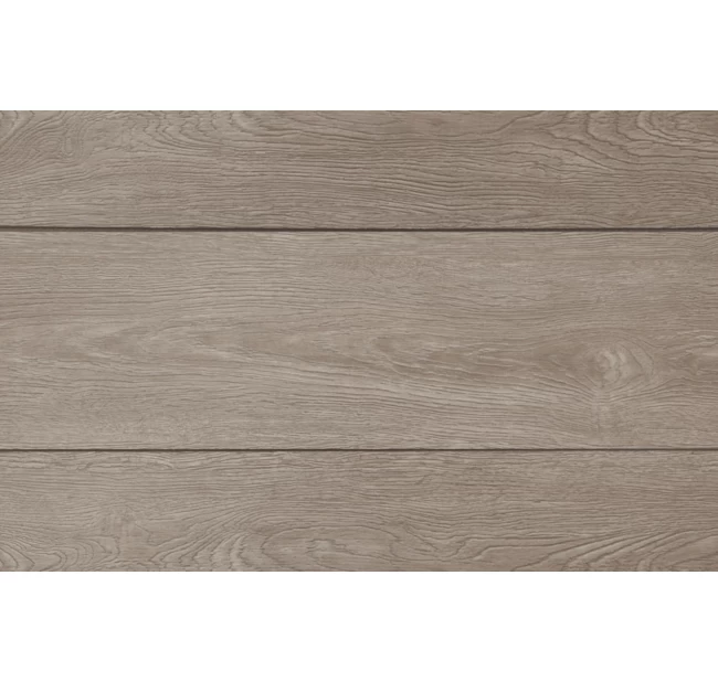 Виниловый пол CM Floor ScandiWood 17 Дуб Пепельный Виниловый пол CM Floor ScandiWood 17 Дуб Пепельный