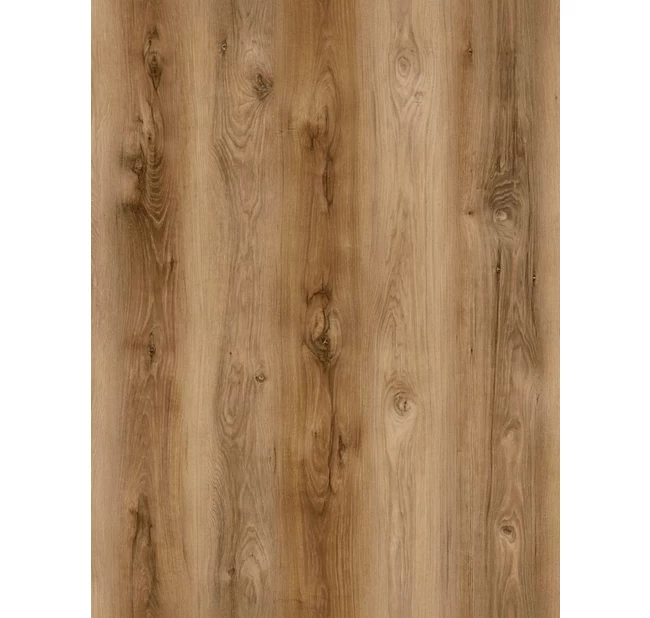 Виниловый пол Westerhof Spark Fire (6025-7) Виниловый пол Westerhof Spark Fire (6025-7)