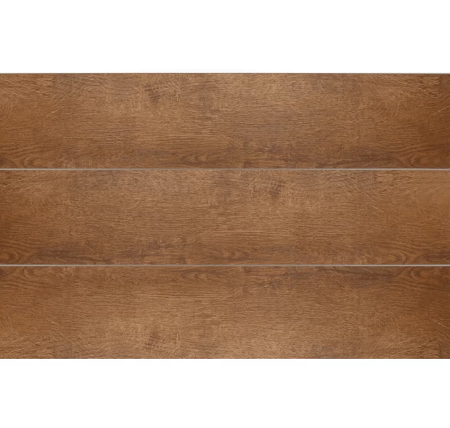 Виниловый пол CM Floor ScandiWood 16 Дуб Умео Виниловый пол CM Floor ScandiWood 16 Дуб Умео