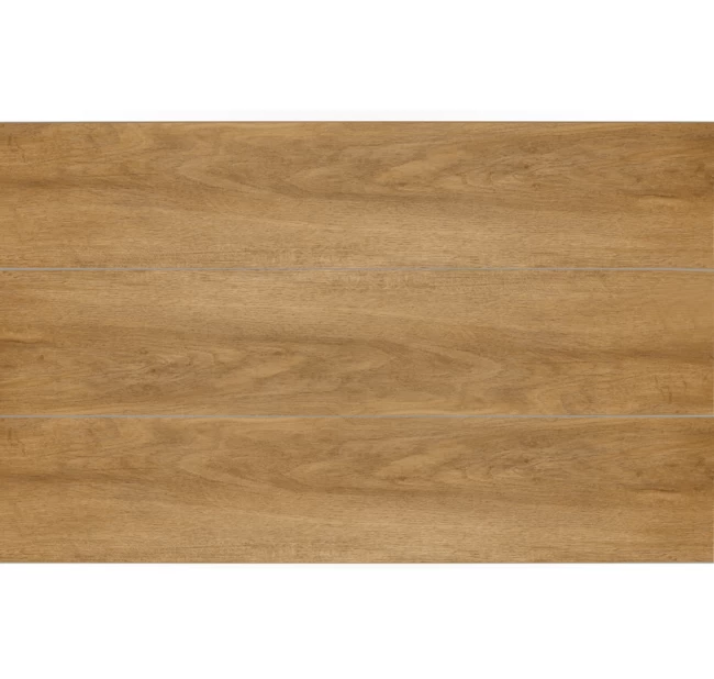 Виниловый пол CM Floor ScandiWood 15 Дуб Мальме Виниловый пол CM Floor ScandiWood 15 Дуб Мальме