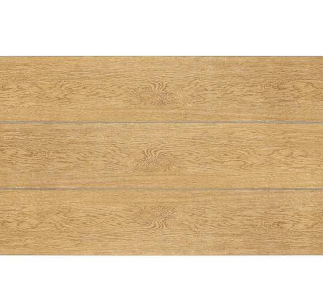Виниловый пол CM Floor ScandiWood 14 Дуб Виски Виниловый пол CM Floor ScandiWood 14 Дуб Виски