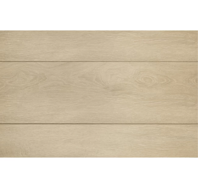 Виниловый пол CM Floor ScandiWood 13 Дуб Стокгольм Виниловый пол CM Floor ScandiWood 13 Дуб Стокгольм