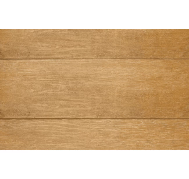 Виниловый пол CM Floor ScandiWood 03 Дуб Лофт светлый 4мм Виниловый пол CM Floor ScandiWood 03 Дуб Лофт светлый 4мм
