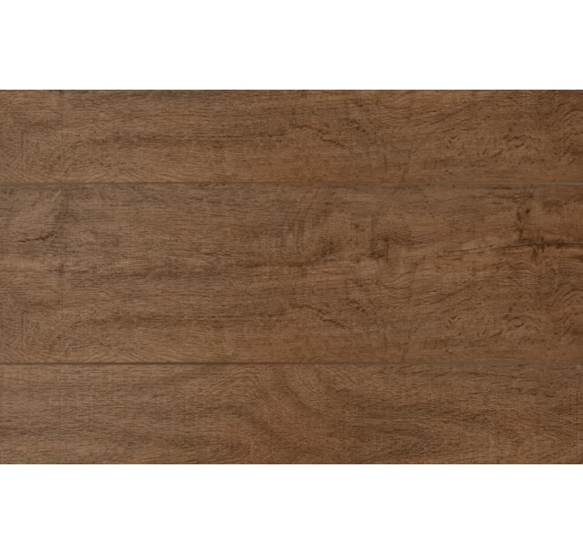 Виниловый пол CM Floor ScandiWood 12 Дуб Орех лофт Виниловый пол CM Floor ScandiWood 12 Дуб Орех лофт