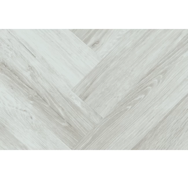 Виниловый пол CM Floor Parkett Дуб Ледяной 05 Виниловый пол CM Floor Parkett Дуб Ледяной 05