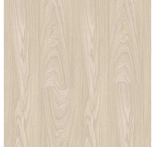 Виниловые полы IVC PRIMERO DRY BACK ARCTIK OAK 20112 Виниловые полы IVC PRIMERO DRY BACK ARCTIK OAK 20112