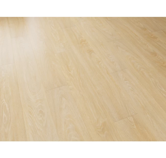 Виниловый пол Alta Step Excelente SPC6608 Дуб песочный Виниловый пол Alta Step Excelente SPC6608 Дуб песочный