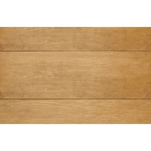 Виниловый пол CM Floor ScandiWood 03 Дуб Лофт светлый