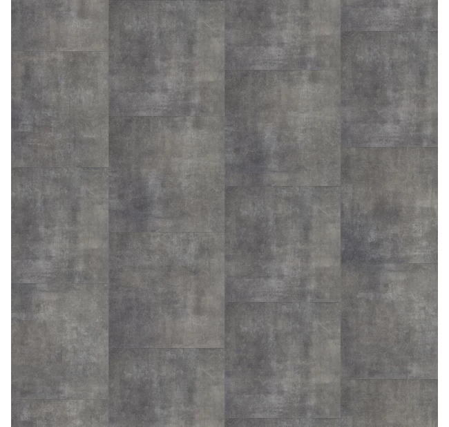 Виниловый пол Tarkett Art Vinyl Lounge Concrete Виниловый пол Tarkett Art Vinyl Lounge Concrete